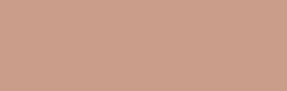 couleur-bloom-studio