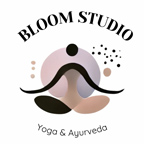 Bloom Studio