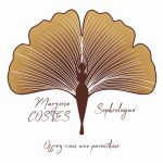 Marjorie Costes