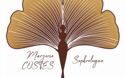 Les ateliers Yoga & Sophrologie
