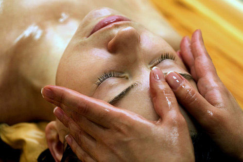 centre-soin-ayurveda-perpignan centre-soin-ayurveda-perpignan-66