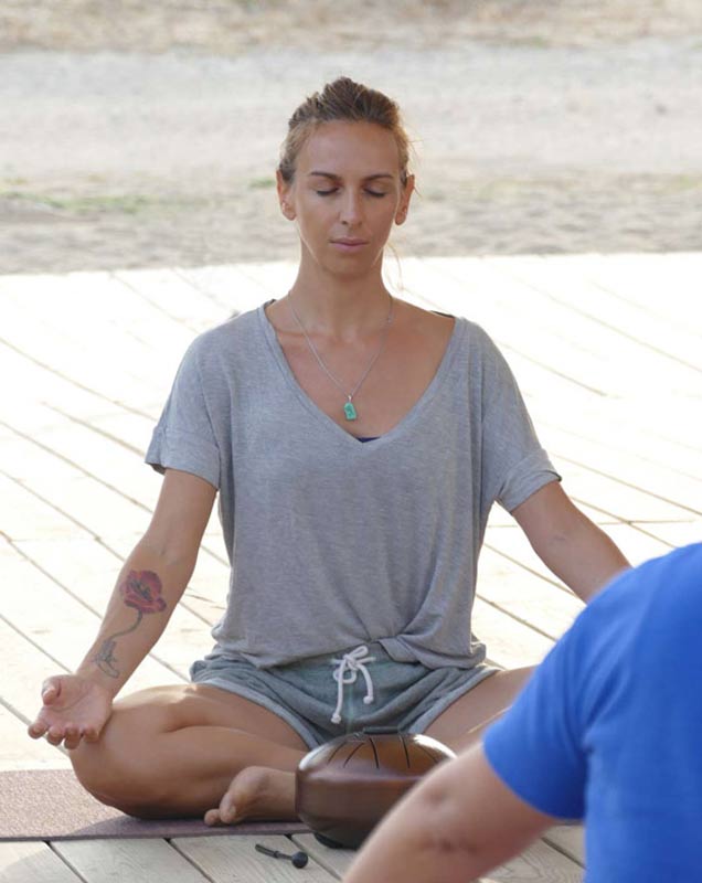 coaching-yoga-perpignan