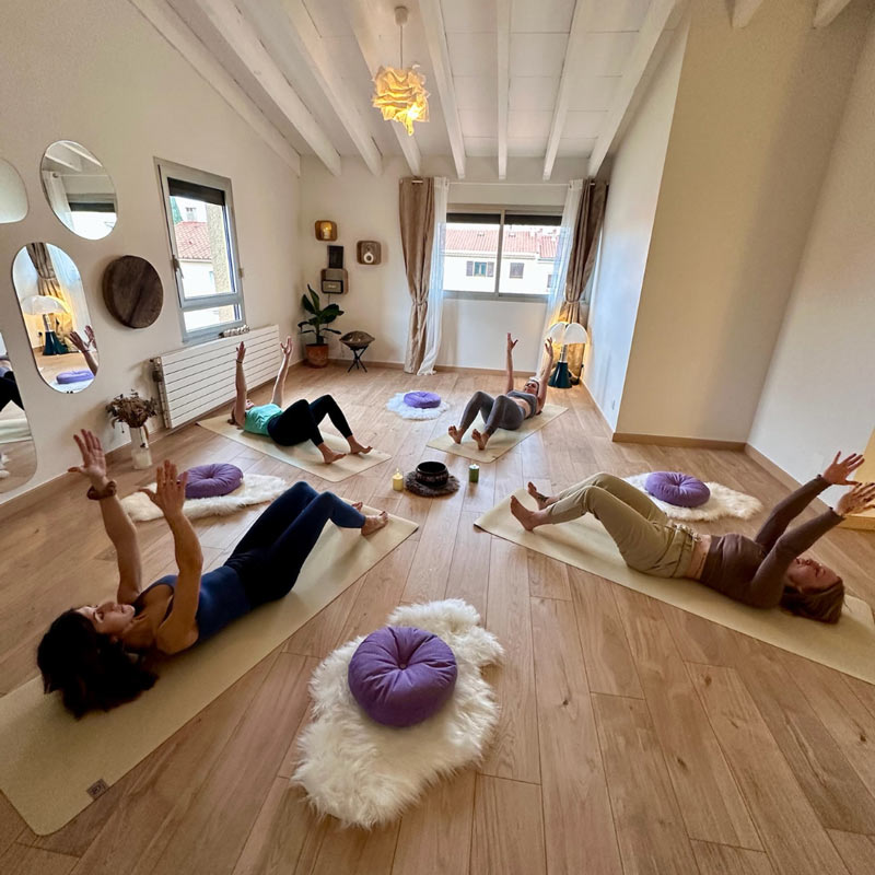 cours-yoga-ashtanga-perpignan cours-yoga-ashtanga-perpignan-66-bloomstudio