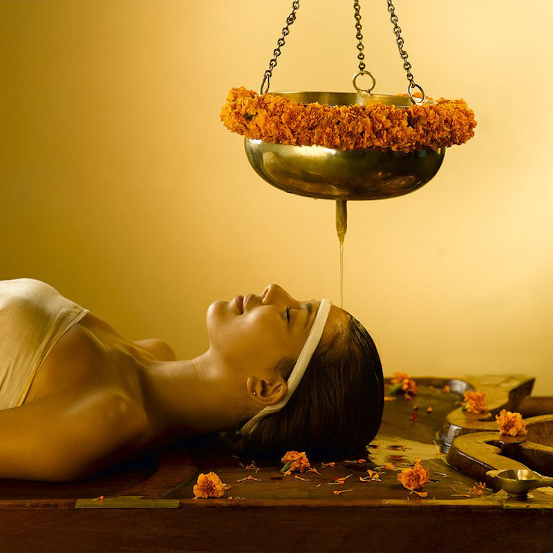 espace-soins-yoga-ayurveda-perpignan espace-soins-yoga-ayurveda-perpignan-66