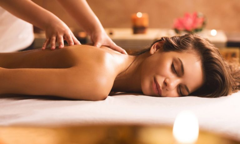 massage-ayurvedique-perpignan massage-ayurvedique-perpignan-66