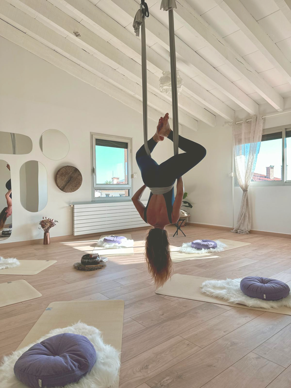 yoga-aerien-perpignan-66