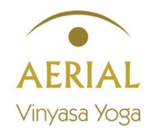 certification yoga-aerien-bloom-studio