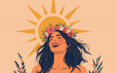 Summer Flower Party – le 20 juin 2026 à Elne à la Villa Driana