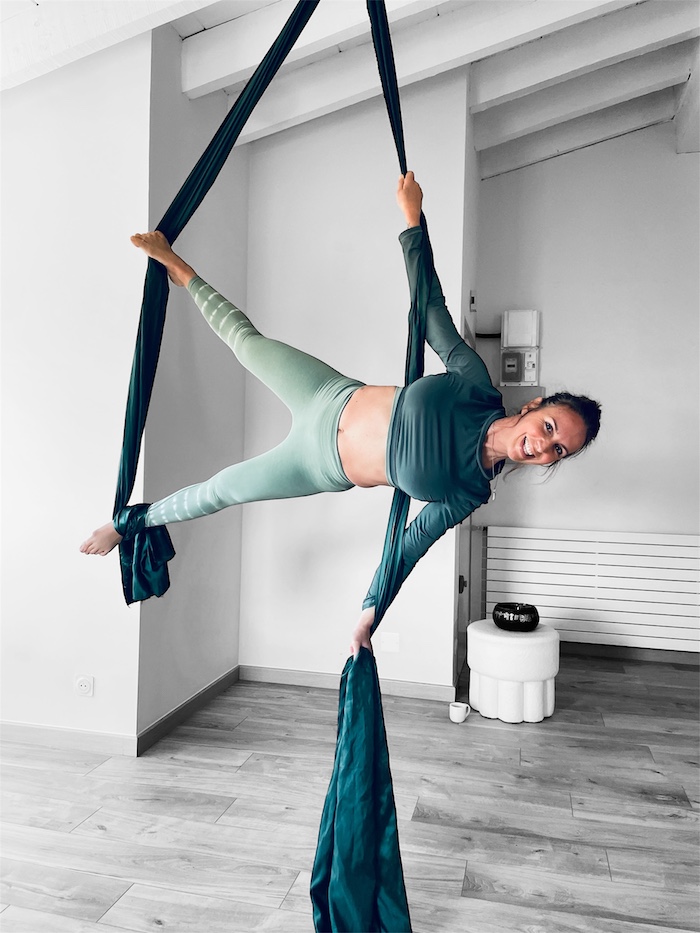 studio-centre-yoga-ayurveda-perpignan-66